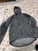 foto de Vendo Campera Mavic talle xl impermeable sin uso 