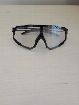 Vendo Lentes ciclismo fotocromaticos 