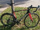 Vendo Specialized Tarmac S5