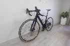 foto de Vendo CANNONDALE TOPSTONE CARBON 3  54CM 2023 