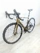 foto de Vendo CERVELO ASPERO GRX810 DISC  