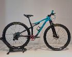 Vendo Specialized Epic Comp 2017