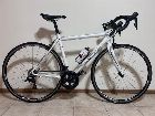 Vendo Scott Speedster LTD