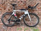 Vendo Cervelo P3 54cm