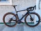 Vendo Scott foil 10 di2