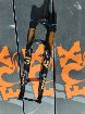 foto de Vendo FOX 34 FACTORY KASHIMA GRIP SL REMOTO 120mm 2026