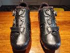 Vendo Zapatillas Specialized MTB