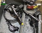 foto de Vendo  FRENOS SHIMANO XT M8100 juego delantero y trasero