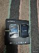 Vendo Garmin Edge 520
