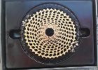 foto de Vendo  Sram Xx1 Eagle Gold Xg-1299 10-52 12v