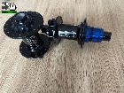 foto de Vendo Tune King Kong 32AG BOOST XD 12V