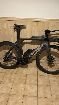 foto de Vendo Cervelo P5 dura ace
