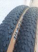 foto de Vendo Par de Cubiertas Maxxis Recon Race Alambre 29x2.25