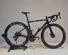 foto de Vendo Specialized Tarmac Pro 2021