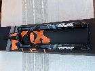 foto de Vendo  FOX 34 step Cast performance 120mm 29er