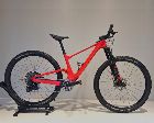foto de Vendo SCOTT SPARK TEAM 2022 MEJORADA 