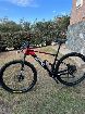 Vendo VENDO BMC TEAM ELITE 02 TALLE M