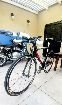 Vendo Giant trinity 
