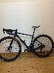 foto de Vendo Vendo Gravel Orbea terra 
