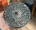 foto de Vendo Pion 12V Sram EAGLE 10-50 XG-1275 (XD)