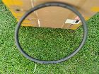 foto de Vendo ROVAL CONTROL SL CARBONO JUEGO 28AG 29