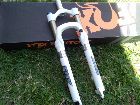 foto de Vendo  hORQUILLA FOX RL 32F AIR SERIES 1 1/8 100mm 27,5