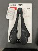 Vendo Asiento Selle Italia SLR Boost TM 