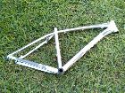 foto de Vendo GIANT XTC ALUXX SL FLUIDFORM(M)+MERIDA CARBONO TEAM  26/27.5