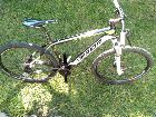 foto de Vendo Merida Big Seven Team sram fox Carbono 27,5