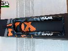 foto de Vendo FOX 34 step Cast performance 120mm 29er