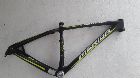 Vendo  MERIDA CARBONO X0 conico 29er