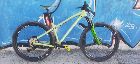 Vendo Bicicleta Dartmoor Primal V2 29er 