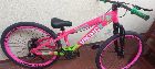 Vendo Vikingtuf25