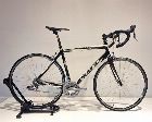 foto de Vendo Specialized Roubaix Comp 2004