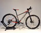 Vendo Cannondale FSi 3 2016 27.5 