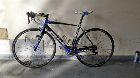 Vendo Fuji Altamira 3.0 2011 Carbono 