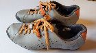 Vendo Zapatillas shimano xc5 talle 45, 2