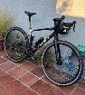 Vendo Zion Macha Gravel / Ruta Con Mejor