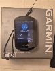 Vendo Garmin EDGE 830