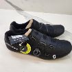 foto de Vendo Zapatos ruta Scott Python RC
