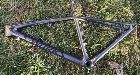 foto de Vendo  SPECIALIZED S-WORKS Carbono Boost 29ER