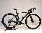 foto de Vendo SCOTT ADDICT RC 15 XS 2022