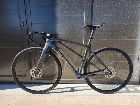 foto de Vendo Trek emonda sl6 pro ruedas syncros