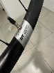 foto de Vendo Llantas Gravel dt swiss g1800 mazas dt 370 sin uso de desarme 