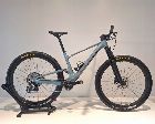 foto de Vendo Scott Spark RC PRO 2025