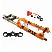 foto de Vendo Fox 40 Factory Grip2 203mm 2025