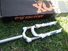 foto de Vendo  FOX RL 32F AIR SERIES 1 1/8 100mm 26/27,5