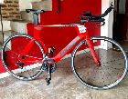 Vendo Giant Trinity Advanced 2018