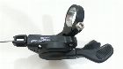Vendo Shifter Shimano Deore 12s