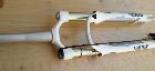 ROCK SHOX REBA RL REMOTO 26y 27,5